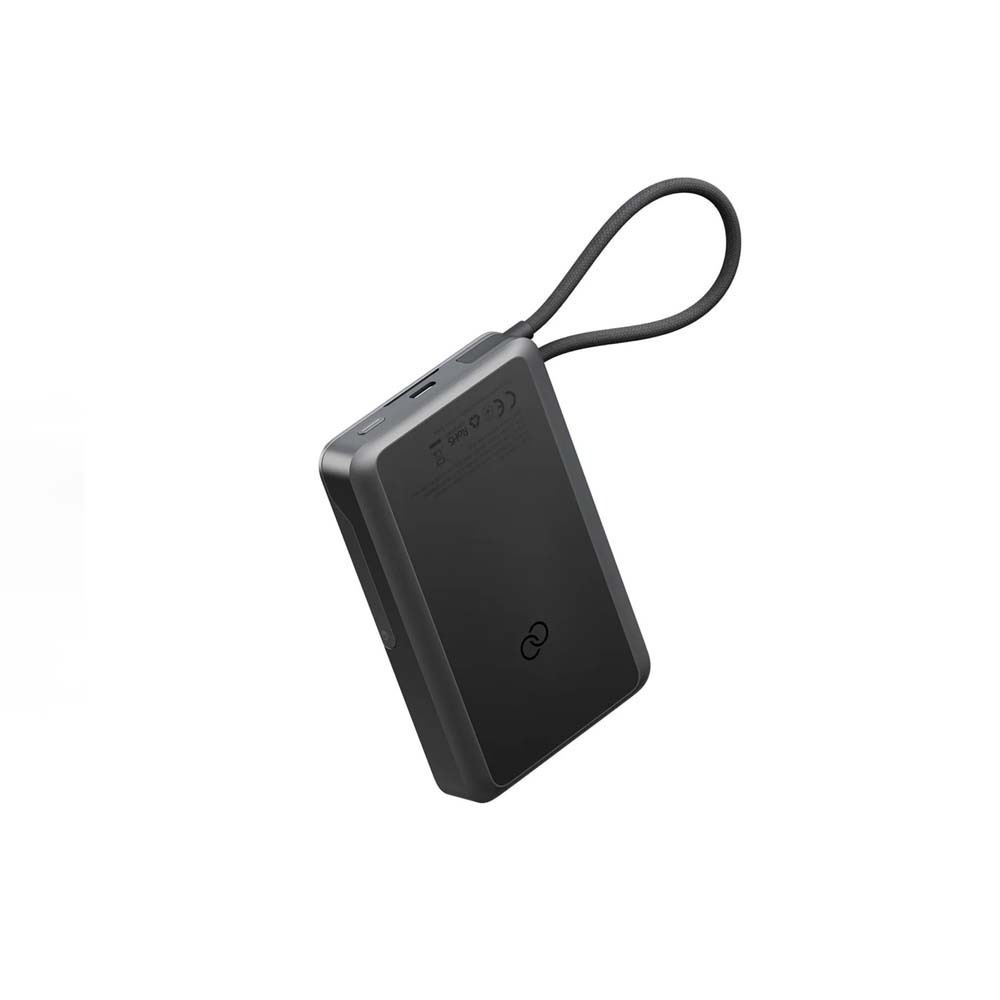 山水之寶｜ENERGEA 防爆半固態電池 行動電源 Integra 20s 10000mAh CCC認證WH標示可上飛機-細節圖11