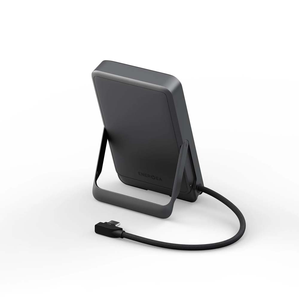槍灰色10000mAh