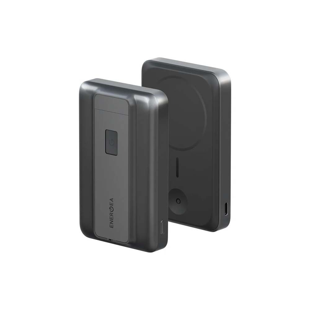 槍灰色10000mAh