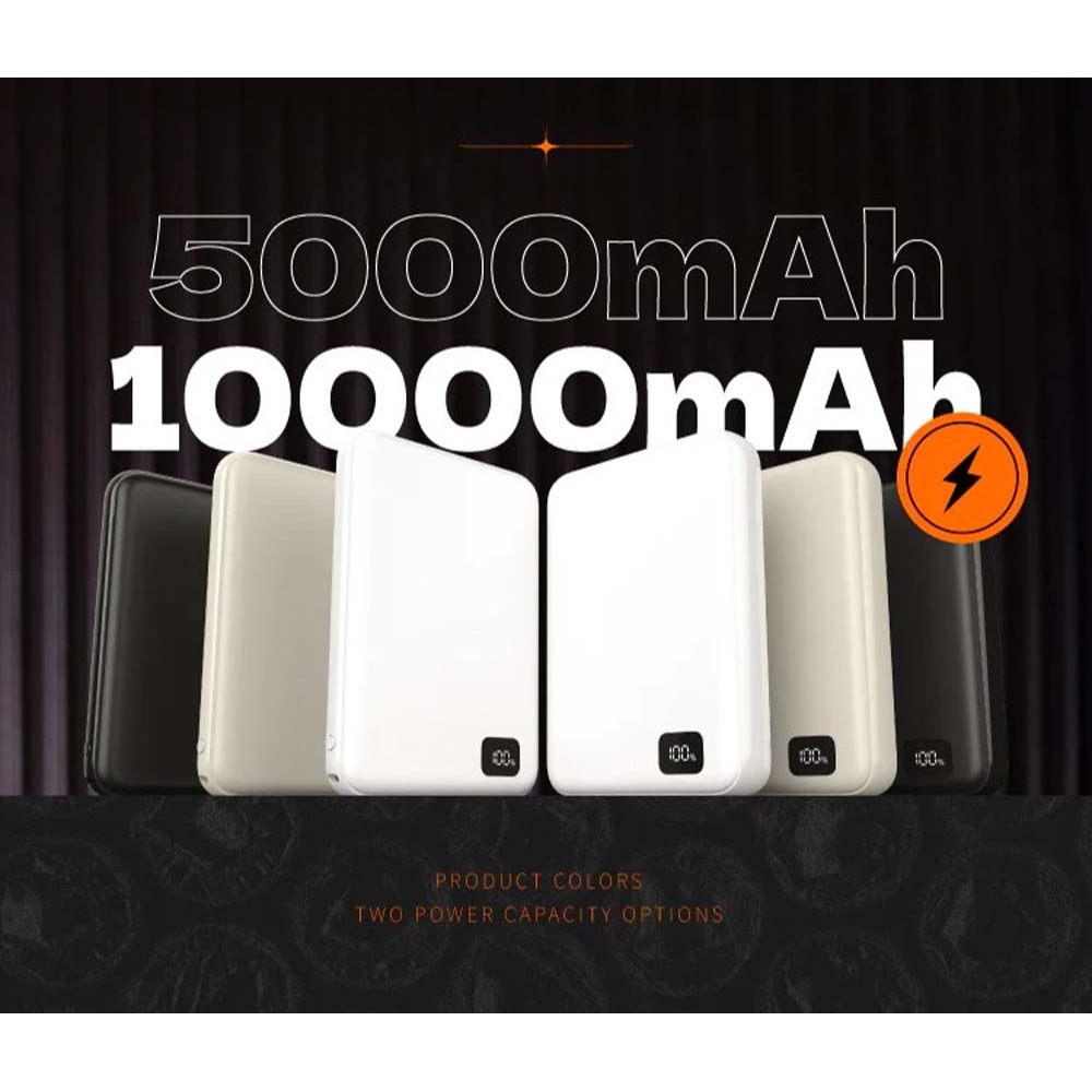 山水之寶｜SOLiDE索力得 NEXEN半固態防爆行動電源 5000mAh 自帶充電線 PD快速充電 WH標示可上飛機-細節圖8