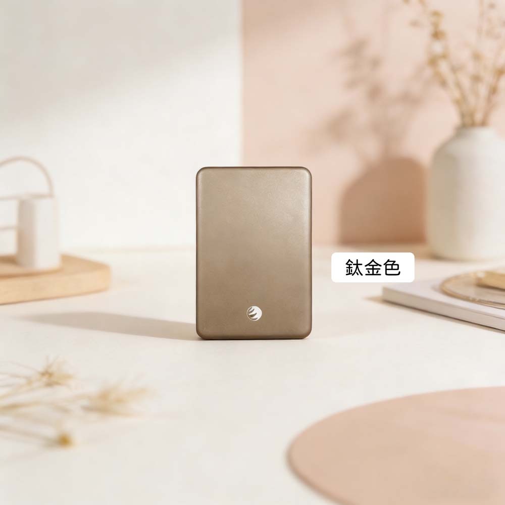 山水之寶｜Oweida 安芯安全防爆固態電池行動電源 支援磁吸無線充電一萬容量 PD快速充電 標示Wh可上飛機 台灣製造-規格圖10