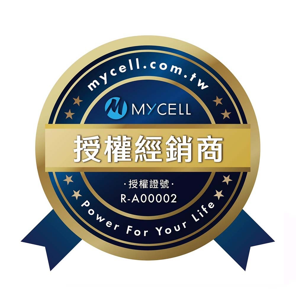 山水之寶｜MYCELL 四合一多功能 60w快速充電傳輸線150cm 鋼韌編織線 全兼容PD快充 適用iPhone＆安卓-細節圖2