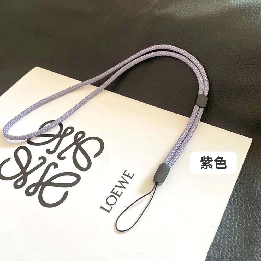 紫色