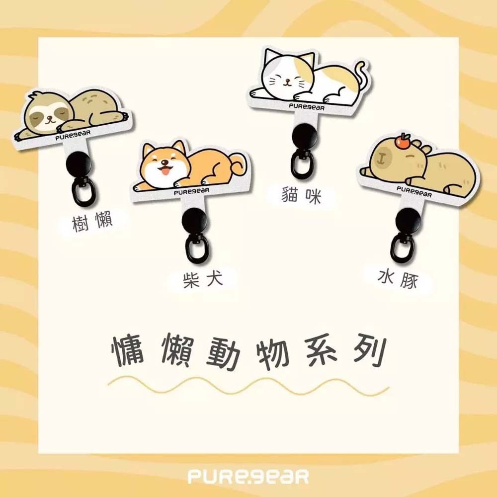 貓咪