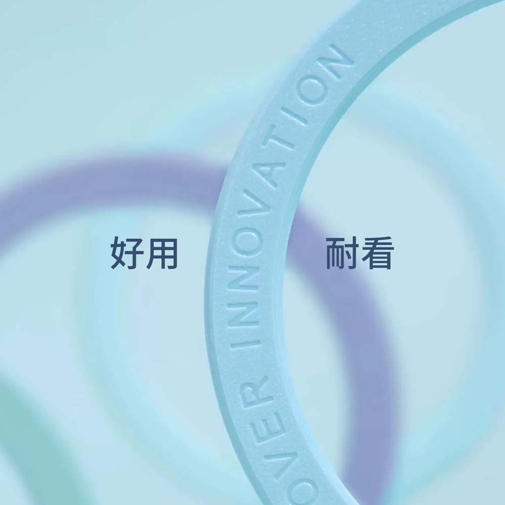 山水之寶｜ Nillkin耐爾金 MagSafe磁吸環 支援磁吸充電貼片 引磁環 磁力環 磁鐵環 磁吸貼片 磁鐵片-細節圖5