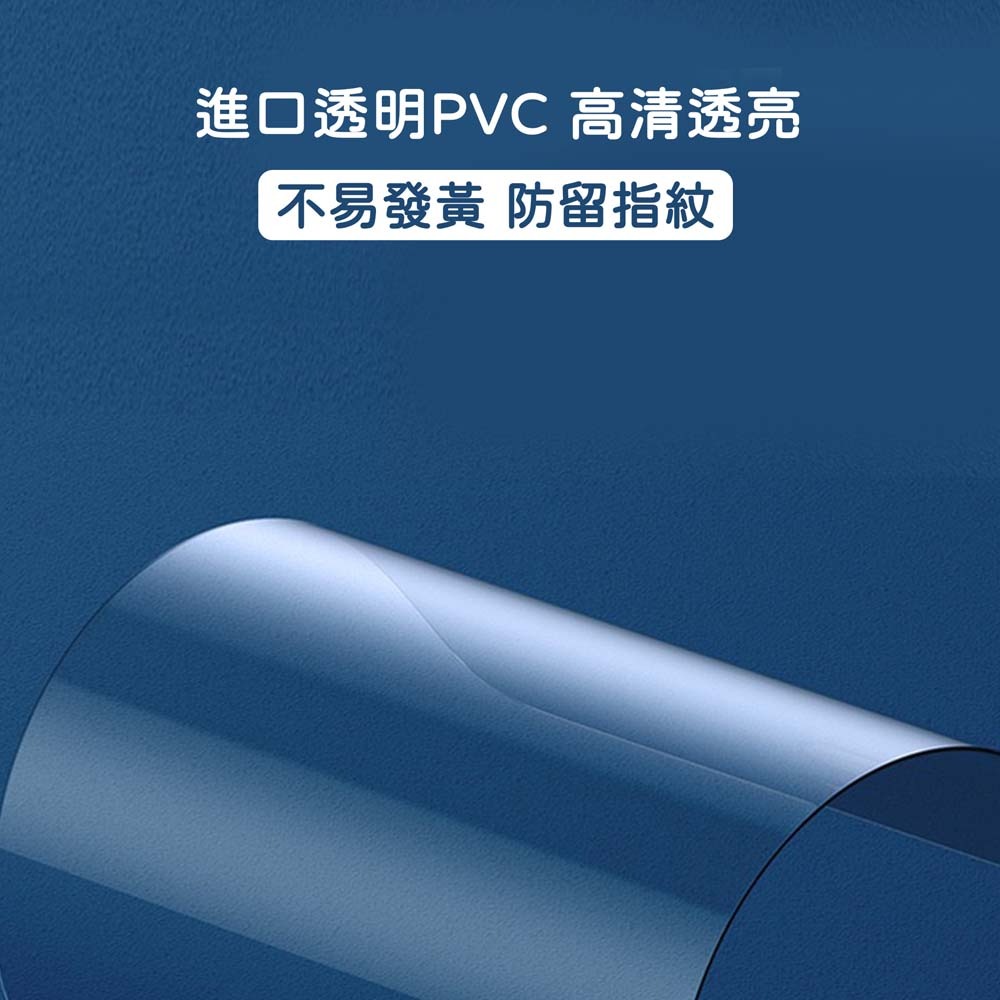 山水之寶｜YESIDO 可觸控防水袋手機袋/水上樂園玩水必備/游泳潛水/海邊衝浪/露營/防雨水－觸控靈敏/可拍攝/附掛繩-細節圖9