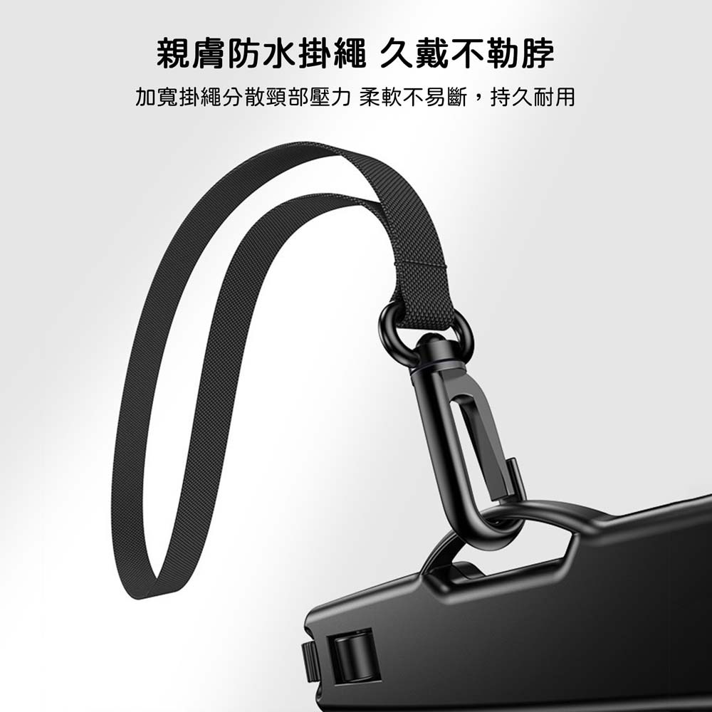 山水之寶｜YESIDO 可觸控透明手機防水袋/水上玩水必備/游泳潛水/海邊衝浪/露營/防雨水－觸控靈敏/可拍攝/附掛繩-細節圖7