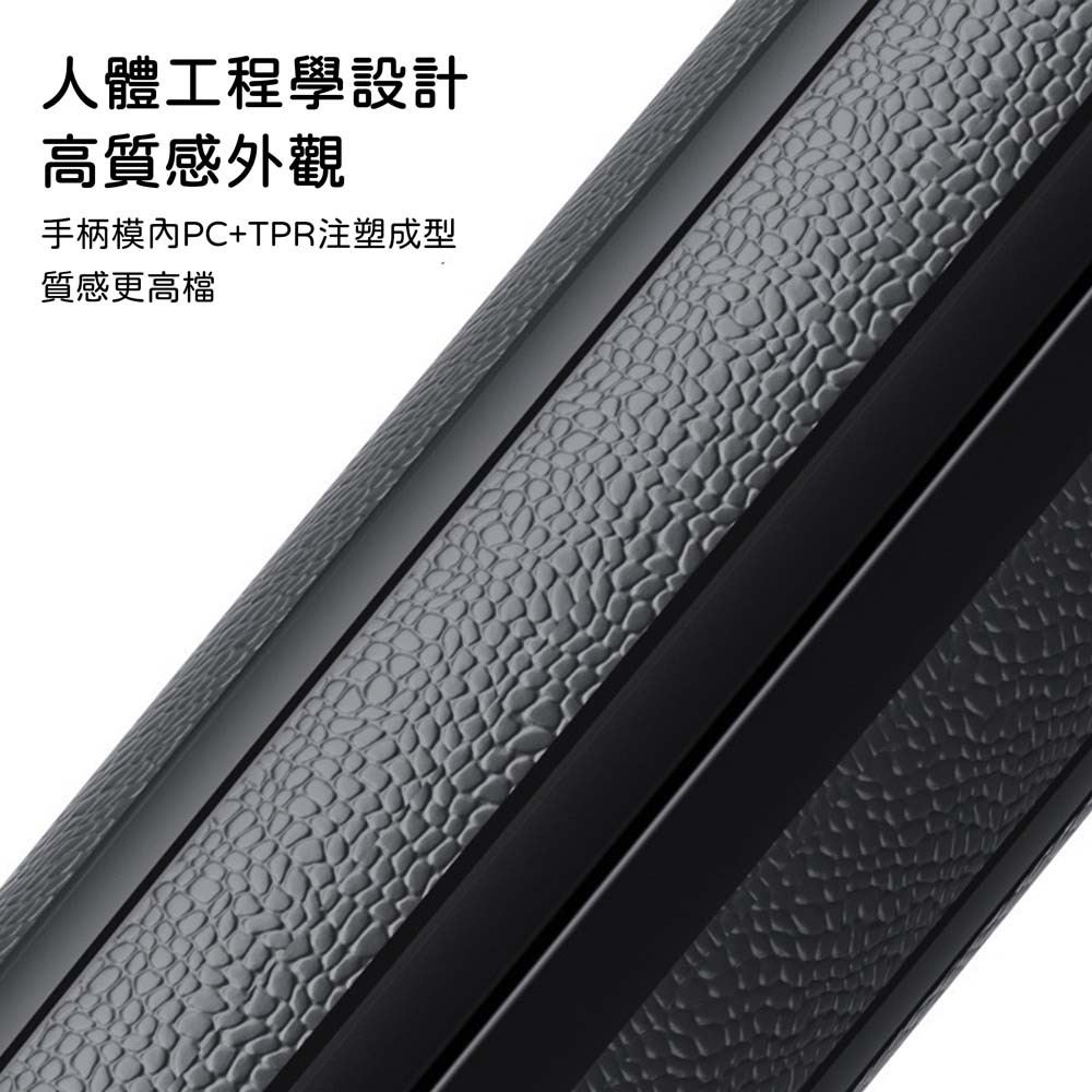 山水之寶｜YESIDO 相機三腳架+自拍桿/自拍棒/通用冷靴口/可手持/可站立/五段伸縮/戶外旅遊出國必備 相機腳架-細節圖6