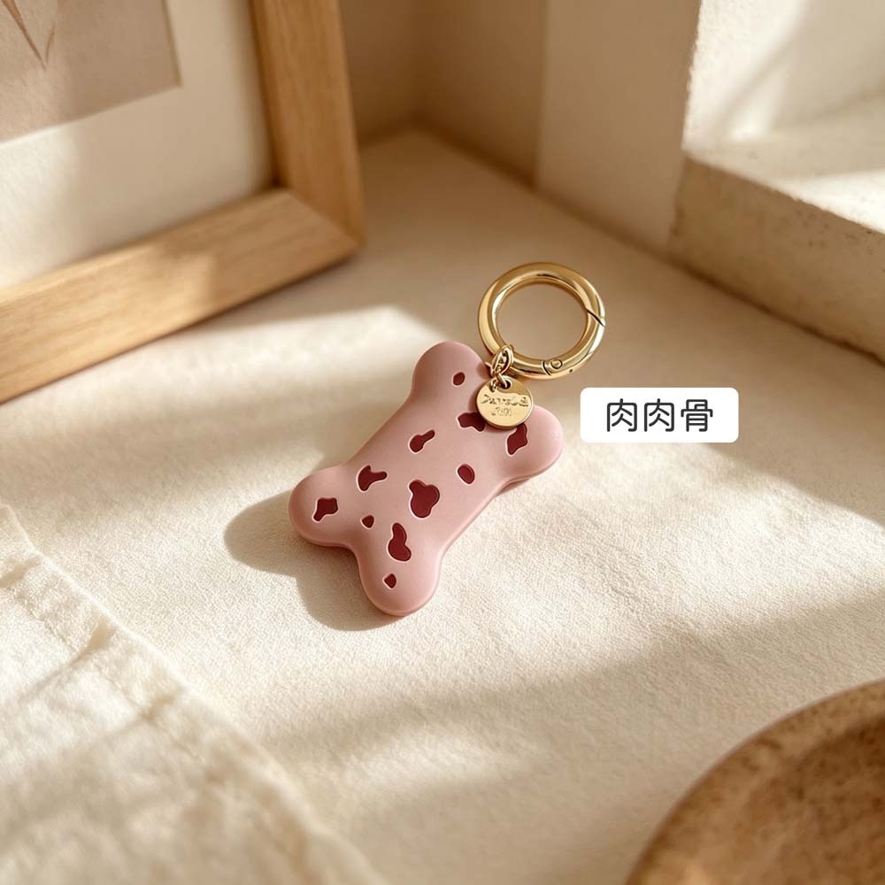 肉肉骨