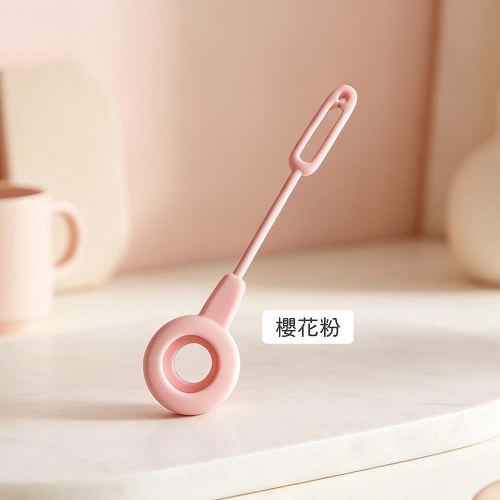 櫻花粉