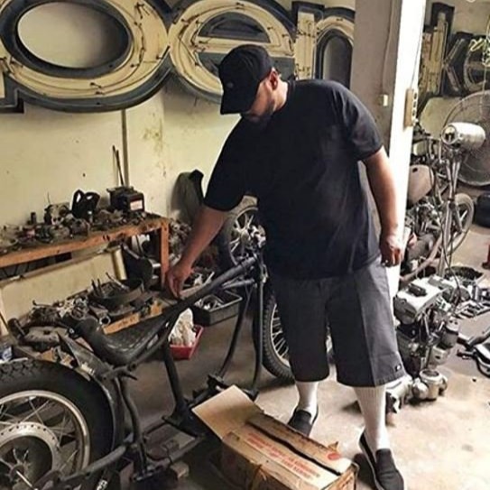 賠售30腰現貨【美國Levis專賣】Dickies Multi Work Short 深藍工作短褲 硬挺百搭休閒短褲-細節圖9