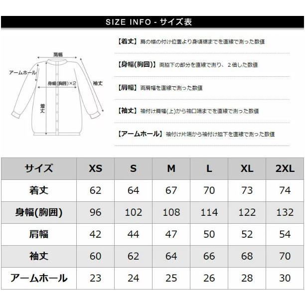 【高價款S-XXL號】LEVI S TRUCKER JACKET Type3 經典 淺藍水洗 黑灰 重磅牛仔外套單寧夾克-細節圖8