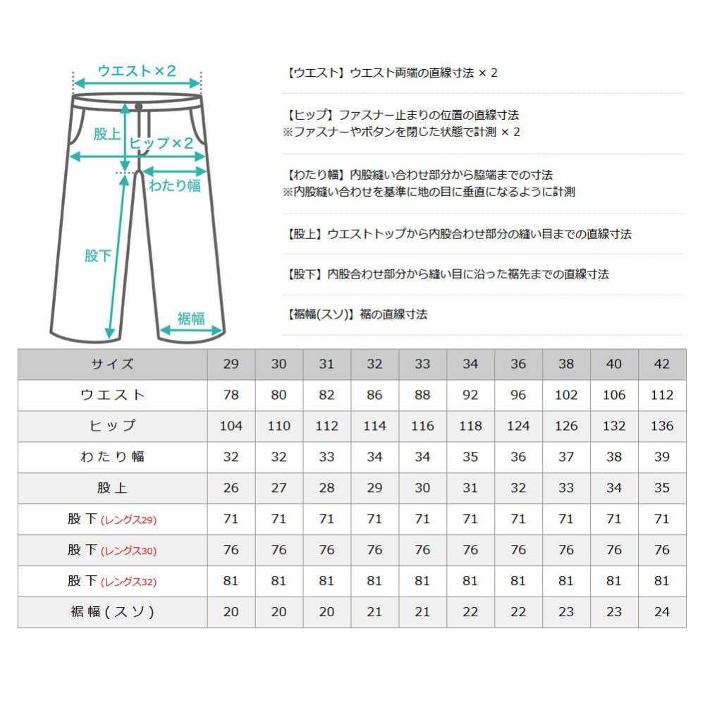 【寬鬆直筒29-44腰】美國 日本LEVI S 550 Relaxed 深藍原色 養褲 直筒牛仔褲舒適垮褲 單寧褲505-細節圖9