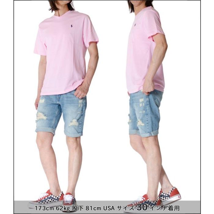 【破壞29-44腰】美國LEVIS 511 SLIM CUT-OFF SHORTS 水洗藍刀割抽鬚破痕窄管牛仔 短褲-細節圖2