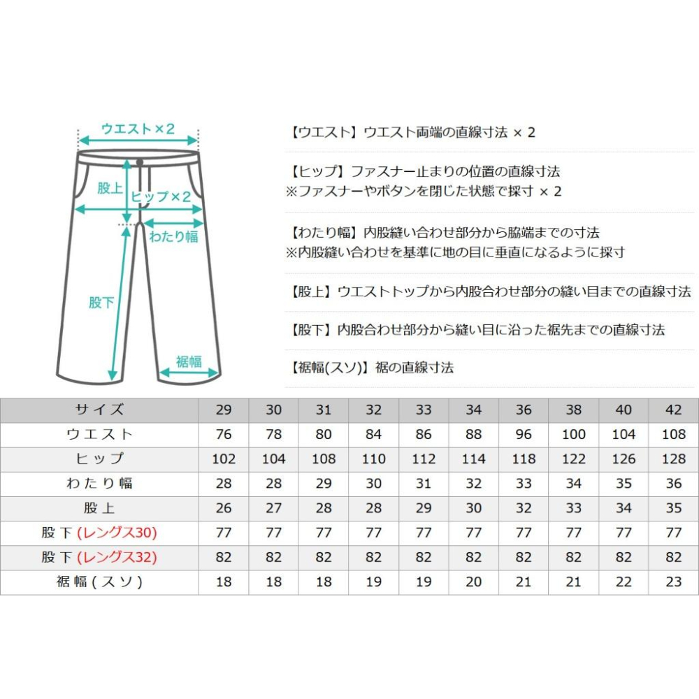 【彈性新款29-42腰優惠】美國LEVIS 505 SPOTTED 水洗淺藍 刷白 中直筒 牛仔褲 丹寧褲 百搭501-細節圖9