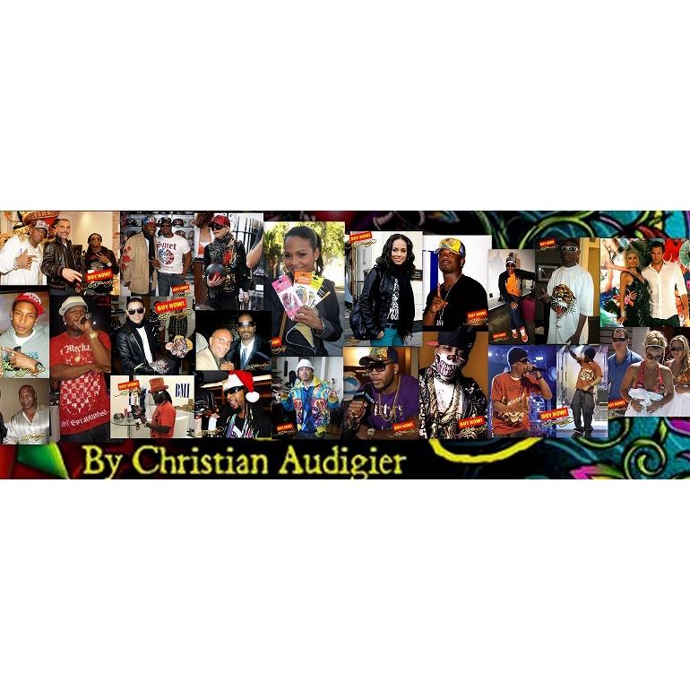 賠售【美國ED HARDY】頂級CA設計師款 賽車 機車 精細刺繡 重機臂章 黑灰色寶石釦 時尚 長袖襯衫S號 L號現貨-細節圖6