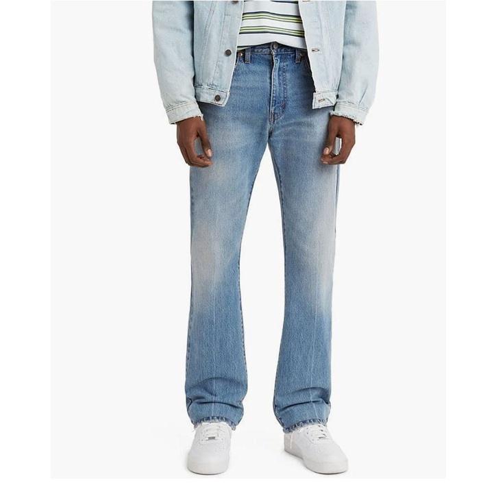 38 levis new arrivals