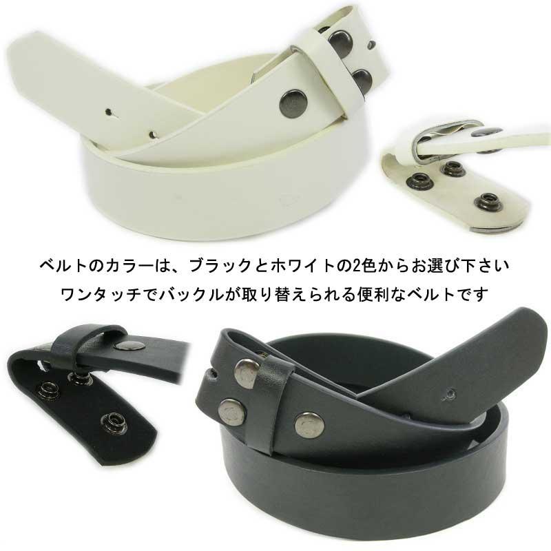 賠本出清 正品 ED HARDY 巨鑽 刺青 經典 老虎頭 銀色 金屬圓盾 超閃水鑽 大型 皮帶頭 可搭配任何釦式皮帶身-細節圖8