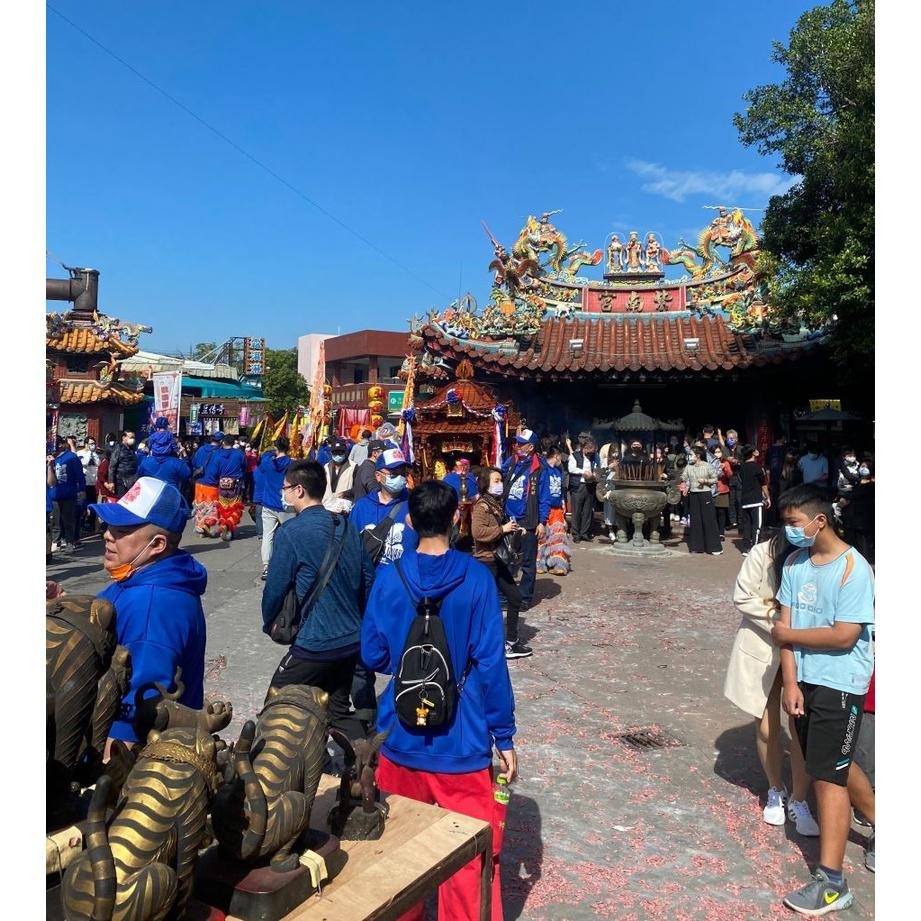 現貨!高評價保證正品！2024紫南宮龍年招財錢母 典藏招財錢母禮盒 過年送禮求財 龍轉好運現祥瑞 紫南宮錢母-細節圖5