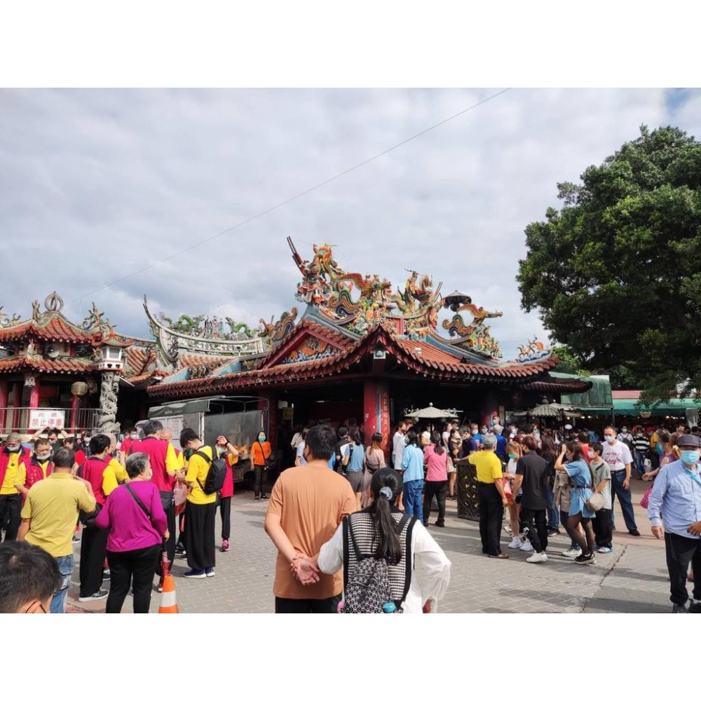 現貨!高評價保證正品！2024紫南宮龍年招財錢母 典藏招財錢母禮盒 過年送禮求財 龍轉好運現祥瑞 紫南宮錢母-細節圖7