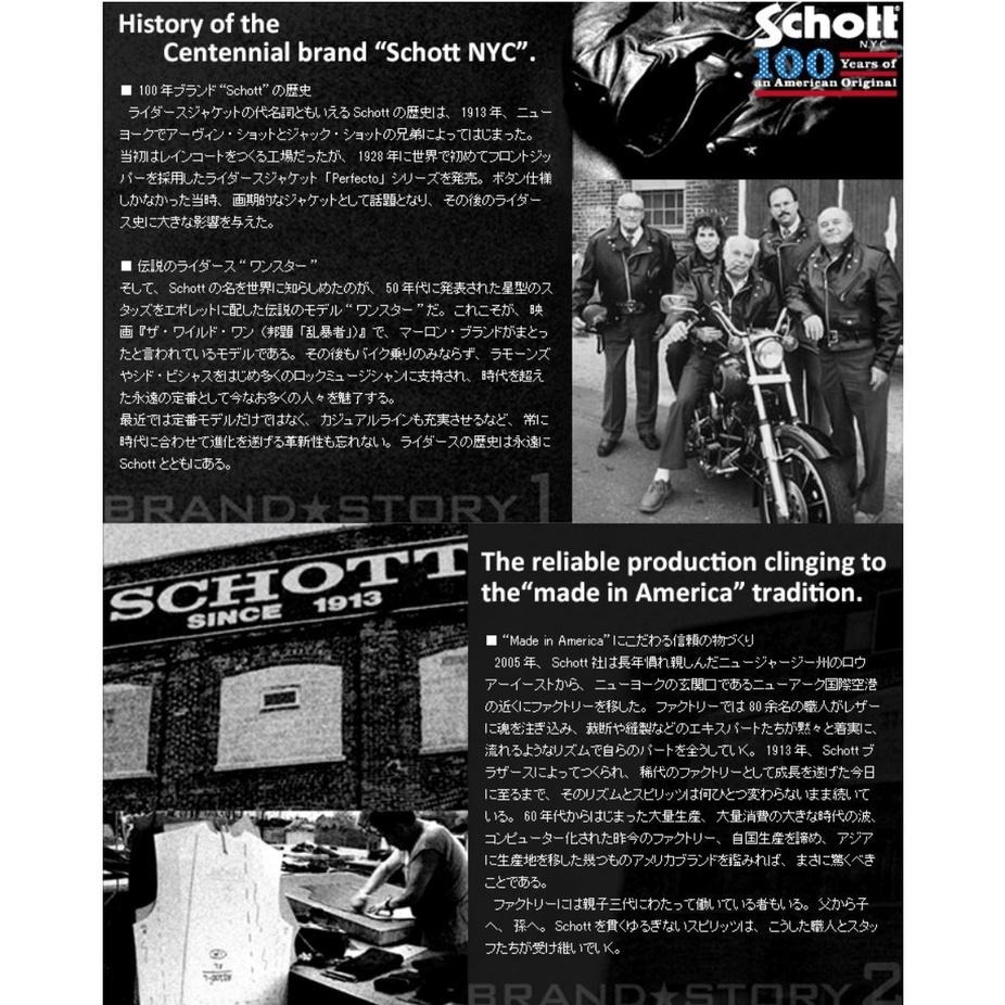 【高價USA製】TALON拉鍊 美國老廠BROOKS美式機車手工 翻領騎士皮衣 重機 真皮 外套 哈雷 夾克S號現貨賠售-細節圖7