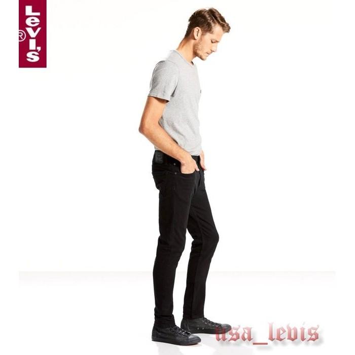 Levis w28 discount