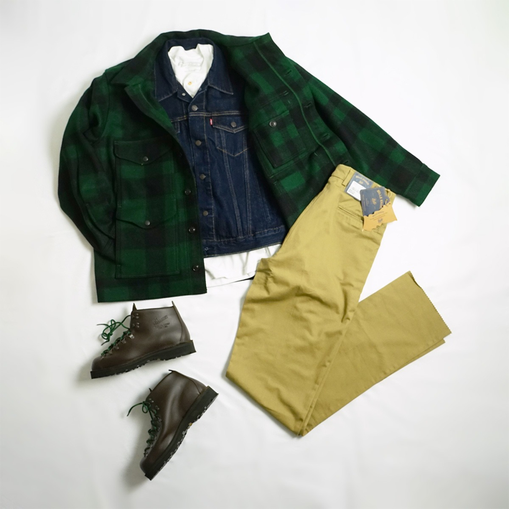 現貨【L號優惠】美國LEVIS TRUCKER JACKET Type3 經典版 深藍原色 3代 牛仔外套 單寧夾克-細節圖5