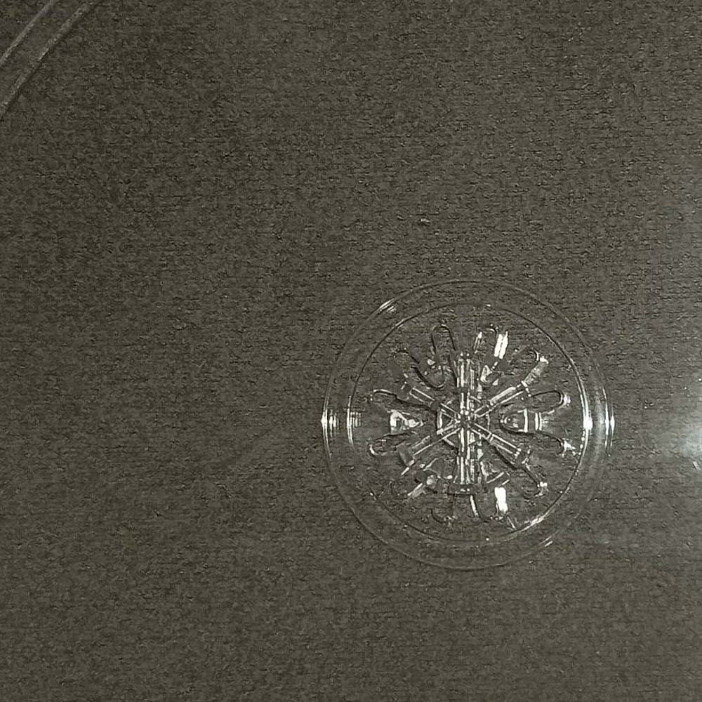 日本空運的單曲專輯CD盒子-細節圖2