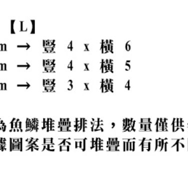 痛包 側背包 斜背 小方包-細節圖3