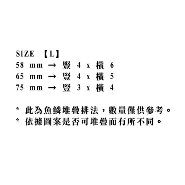 痛包 側背包 斜背 小方包-細節圖3