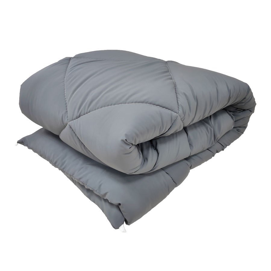 【夢享家】石墨烯被 發熱被 羊毛被 恆溫被 單人 雙人 冬被 棉被 被胎 內胎 厚棉被-細節圖2