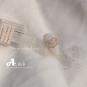 雙色極光魚子醬 小珍珠高亮質感精緻【美甲素材 美甲工具 美甲 小鋼珠 珍珠】(鋼珠D)-規格圖10