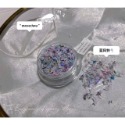 日系smint 同款復古碎花高級清冷碎花乾燥花【美甲素材 美甲工具 美甲 乾燥花 壓花】(乾燥花I)-規格圖9