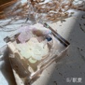 B眠夏(乾燥花O-2/T0174)