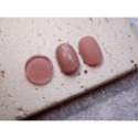小紅書熱門色系推薦～Choose Me - 星砂系列彩膠（美甲 亮粉 色膠 彩膠 亮粉 美甲凝膠 ）(S30-S70)-規格圖8
