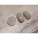 小紅書熱門色系推薦～Choose Me - 星砂系列彩膠（美甲 亮粉 色膠 彩膠 亮粉 美甲凝膠 ）(S30-S70)-規格圖8