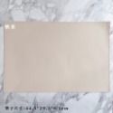 美甲手枕墊子/荔枝紋PU/質感皮革【美甲工具 手枕 美甲手枕 美甲枕 皮質手枕 墊子】-規格圖9