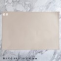 美甲手枕墊子/荔枝紋PU/質感皮革【美甲工具 手枕 美甲手枕 美甲枕 皮質手枕 墊子】-規格圖9