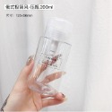 壓瓶200ML(D0158)