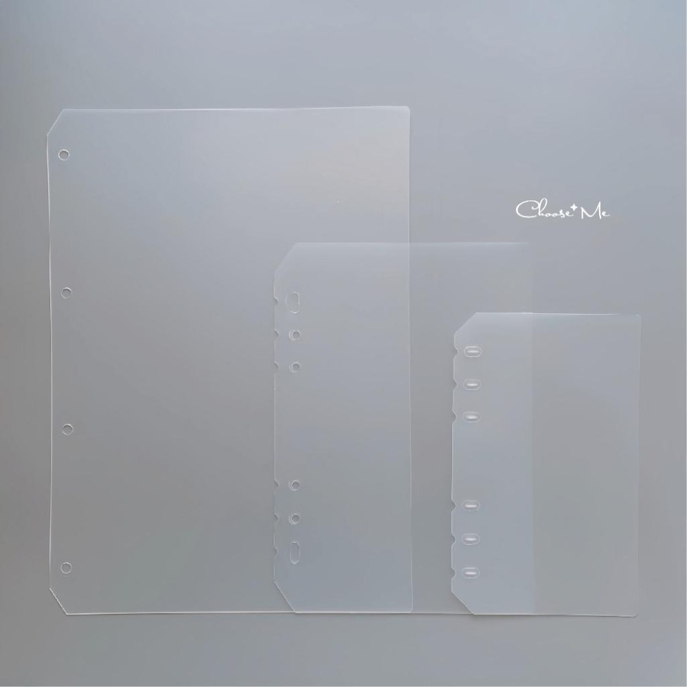 美甲作品展示板收納冊【 甲片相冊 穿戴甲片收納夾 磨砂相冊 美甲用品 美甲工具】-細節圖6