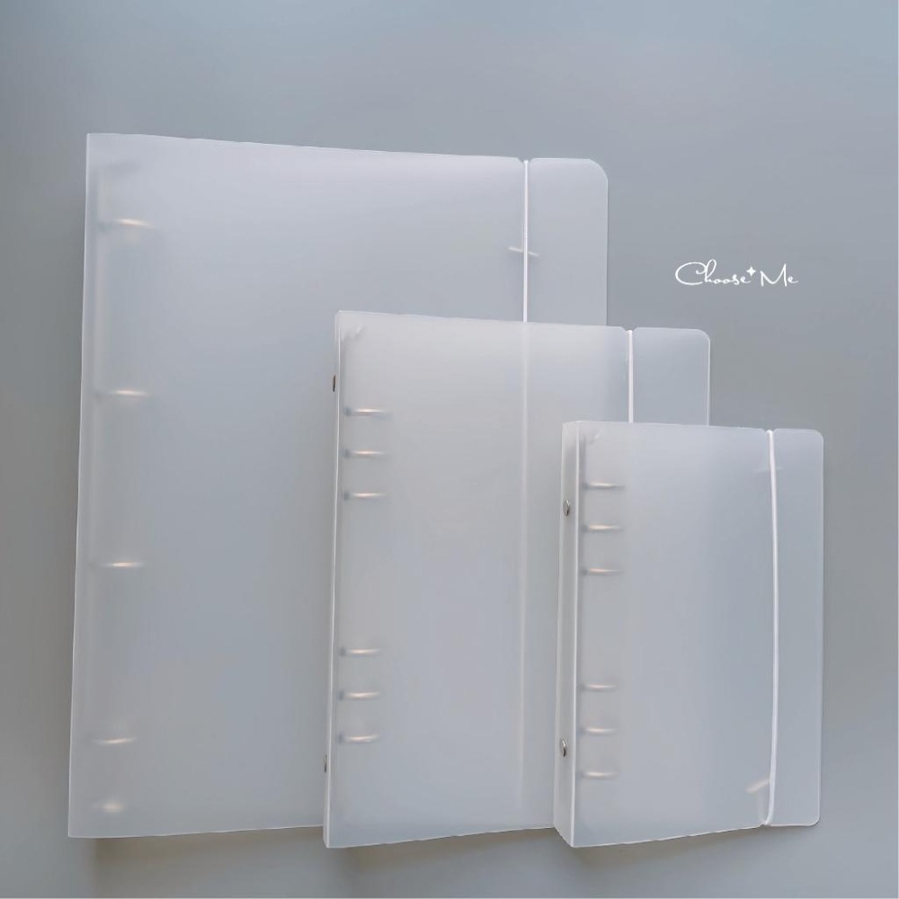 美甲作品展示板收納冊【 甲片相冊 穿戴甲片收納夾 磨砂相冊 美甲用品 美甲工具】-細節圖7