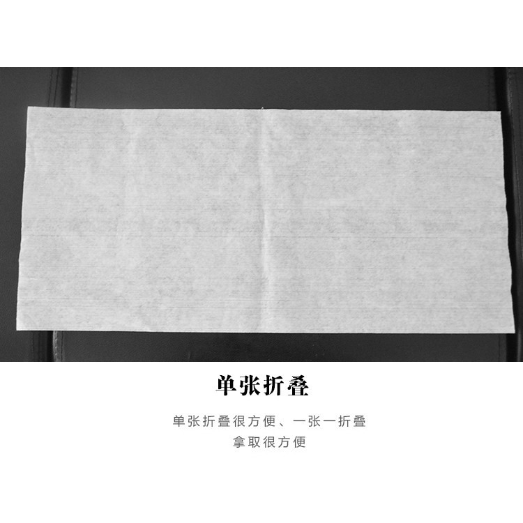 美容用一次性拋棄式墊巾/大小包裝可選【美甲工具 美甲用品 拋棄式毛巾 不織布 美甲墊】-細節圖2