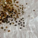復古漸層人魚閃粉亮片/6款可選【閃粉 亮片 璀璨閃粉 鐳射亮片 美甲素材 美甲飾品 美甲工具】-規格圖9