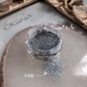 質感碎鑽粉/A系列 【美甲素材 美甲飾品 碎鑽粉 亮粉 閃粉】-規格圖7