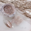 日系銀河細緻閃粉【美甲素材 美甲工具 閃粉 細緻 質感 高閃度】(閃粉A)-規格圖9