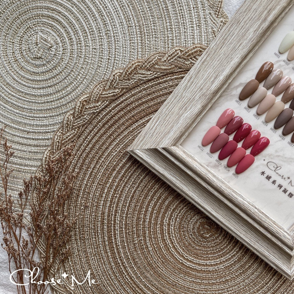 美甲拍照道具 波西米亞風拍照墊【美甲工具 拍照道具 波西米亞風 編織墊 】-細節圖5