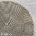 美甲拍照道具 波西米亞風拍照墊【美甲工具 拍照道具 波西米亞風 編織墊 】-規格圖8