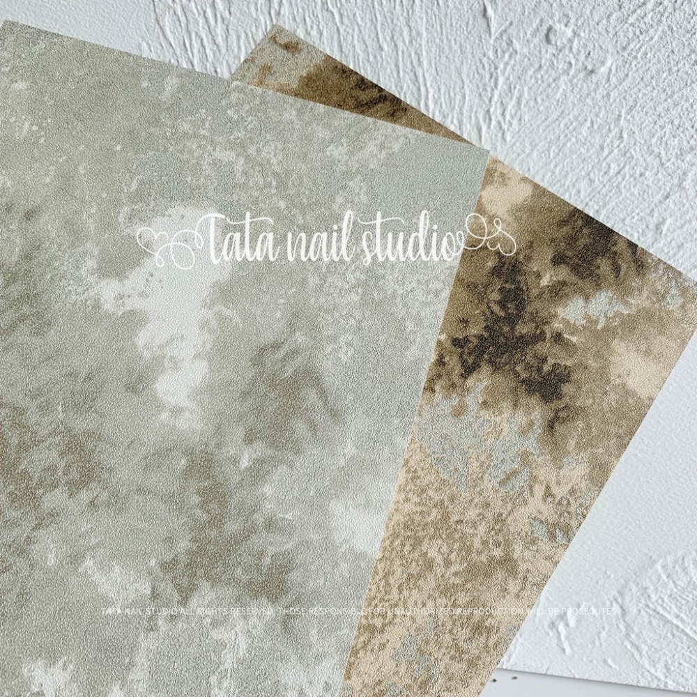 Tata原創美甲拍照背景板/A系列【Tata同款 美甲拍照 美甲 拍照 攝影 美甲展示 背景板 拍照道具 拍照背景】-細節圖3