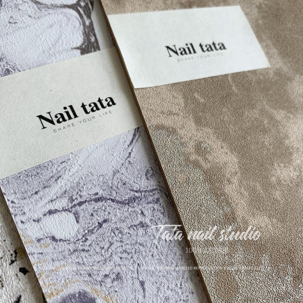 Tata原創美甲拍照背景板/A系列【Tata同款 美甲拍照 美甲 拍照 攝影 美甲展示 背景板 拍照道具 拍照背景】-細節圖4
