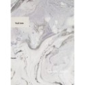 Tata原創美甲拍照背景板/A系列【Tata同款 美甲拍照 美甲 拍照 攝影 美甲展示 背景板 拍照道具 拍照背景】-規格圖9